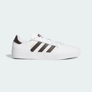 Buty Busenitz Vulc II Adidas