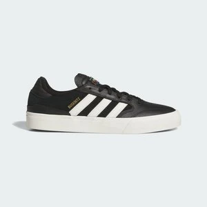 Buty BUSENITZ VULC II Adidas