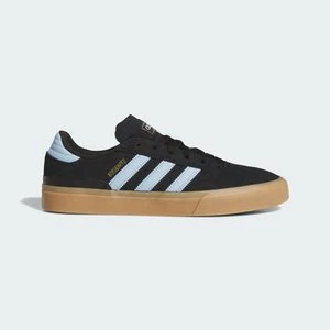 Buty BUSENITZ VULC II Adidas czarny