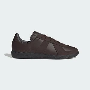 Zdjęcie produktu Buty Bw Army Adidas