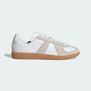 Zdjęcie produktu Buty Bw Army Adidas