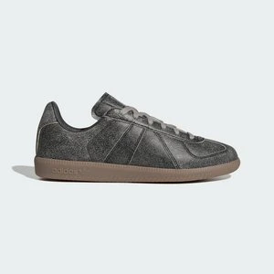 Zdjęcie produktu BUTY BW ARMY Adidas