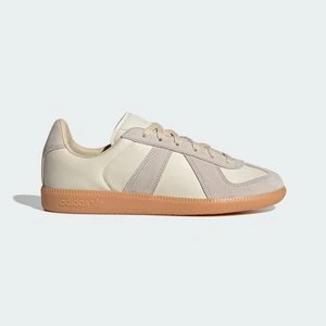 Buty BW Army Adidas biały