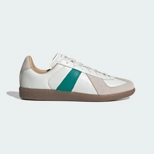 BUTY BW ARMY Adidas biały