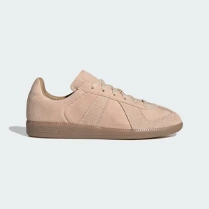 Buty BW Army Adidas różowy