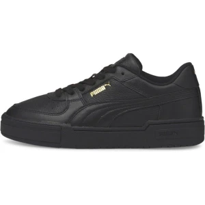 Zdjęcie produktu Buty CA Pro Classic Puma