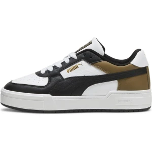 Buty CA Pro Classic Puma