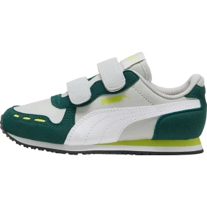 Buty Cabana racer SL 20 V PS Jr Puma