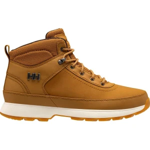 Buty Calgary 2 Helly Hansen