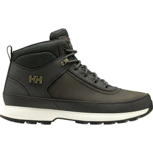 Buty Calgary 2 Helly Hansen