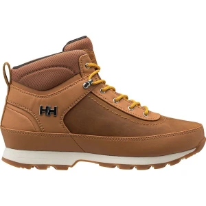 Zdjęcie produktu Buty Calgary Helly Hansen