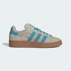 Buty Campus 00s Adidas