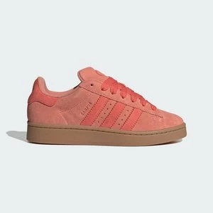 Buty Campus 00s Adidas