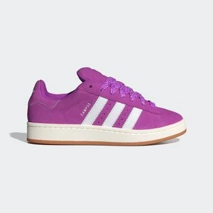 Buty Campus 00s Adidas