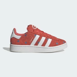 Buty Campus 00s Adidas