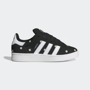 Buty Campus 00s Adidas