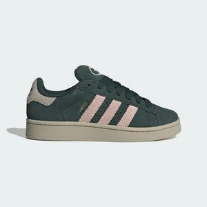 Buty Campus 00s Adidas