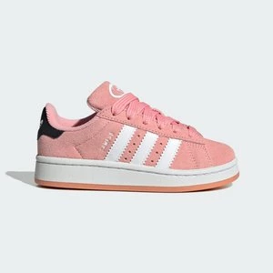 Buty Campus 00s Adidas