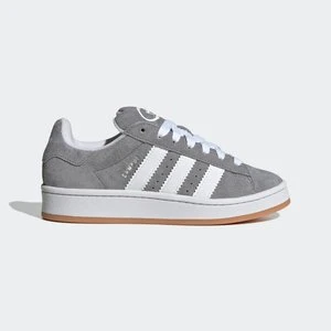 Buty Campus 00s Adidas