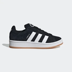 Buty Campus 00s Adidas