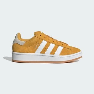 Buty Campus 00s Adidas