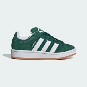 Buty Campus 00s Adidas