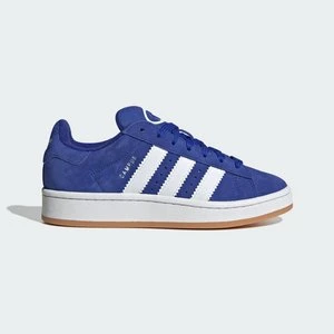 Buty Campus 00s Adidas