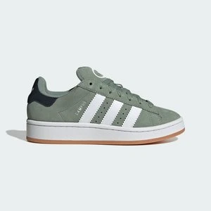 Buty Campus 00s Adidas