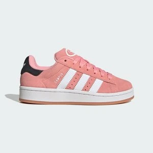 Buty Campus 00s Adidas