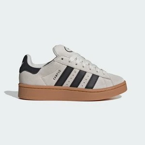 Buty Campus 00s Adidas