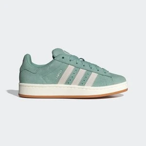 Buty Campus 00s Adidas