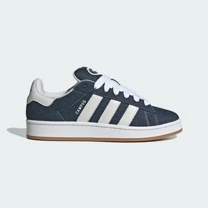 Buty Campus 00s Adidas