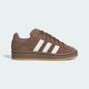 Buty Campus 00s Adidas