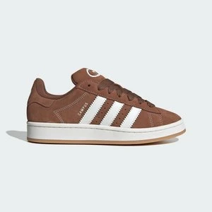 Buty Campus 00s Adidas