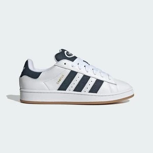 Buty Campus 00s Adidas