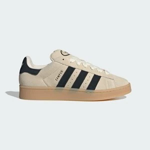 Buty Campus 00s Adidas