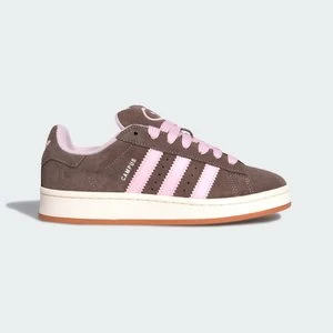 Buty Campus 00s Adidas