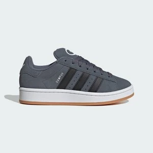 Buty Campus 00s Adidas