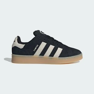 Buty Campus 00s Adidas