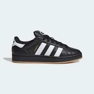 Buty Campus 00s Adidas
