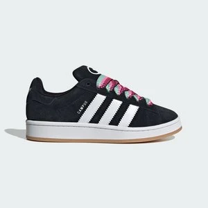 Buty Campus 00s Adidas