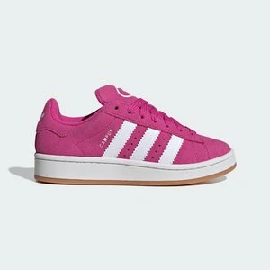 Buty Campus 00s Adidas