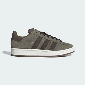 Buty Campus 00s Adidas