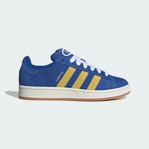 Buty Campus 00s Adidas