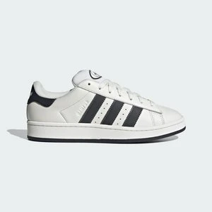 Buty Campus 00s Adidas