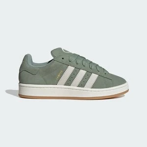 Buty Campus 00s Adidas