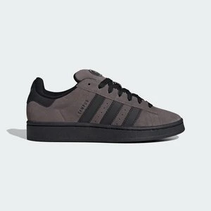 Buty Campus 00s Adidas