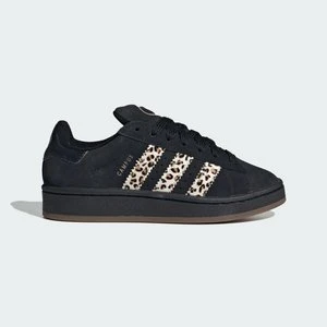 BUTY CAMPUS 00s Adidas