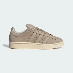Buty Campus 00s Adidas