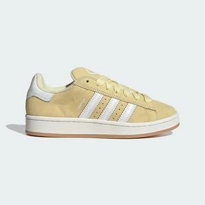 Buty Campus 00s Adidas